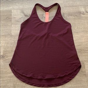 Old Navy Activewear Tank Top